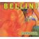 Bellini: Carnaval