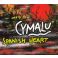 Cymalu: Spanish Heart