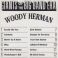 HERMAN WOODY: Giants Of The Big Band Era