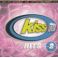 KISS FM HITS 2