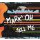 Mark' Oh: Tell Me