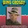 CROSBY BING: 11 Historic Recordings