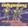 Odyssey: Everybody Move