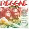 REGGAE GOLD