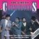 COMMODORES: Great Commodores