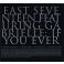 East Seventeen feat. Gabrielle: If You Ever