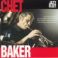 BAKER CHET: Chet Baker