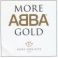 ABBA: More Gold