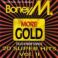 BONEY M.: More Gold-20 Super Hits Vol 2