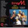 BONEY M.: More Gold-20 Super Hits Vol 2