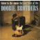 DOOBIE BROTHERS: Listen To The Music The Very Best Of