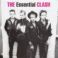 CLASH: Essential (2cd)