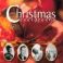 CHRISTMAS EVERGREENS: BING CROSBY, LOUIS ARMSTRONG YM