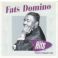 DOMINO FATS: Hits-Best Of Paramount Years