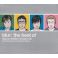 BLUR: Best Of (2cd)