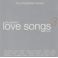GREATEST LOVE SONGS….EVER 3 (2 CD)