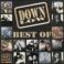 DOWN LOW: Best Of