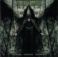 DIMMU BORGIR: Enthrone Darkness Triumphant