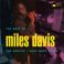 DAVIS MILES: Best Of