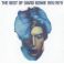 BOWIE DAVID: Best Of 1974/1979