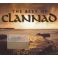 CLANNAD: Best Of (2CD)