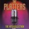 PLATTERS: Hits Collection (Poptori)