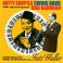 SARPILA ANTTI SWING BAND: Celebrating The 100th Anniversary Of Fats Waller