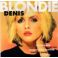 BLONDIE: Denis