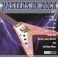 MASTERS OF ROCK VOL. 2