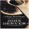 DENVER JOHN: Very Best Of (2cd)