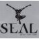 SEAL: Best 1991 - 2004