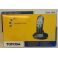 Topcom Dect Butler 3500 puhelin