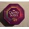 Quality Street peltirasia