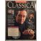 Classica 2/1993 + CD-levy