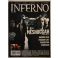 Inferno 26/2005