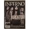 Inferno 23/2004