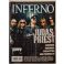 Inferno 24/2005