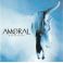 Amoral: Desolation