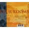 Four Rooms - Soundtrack