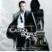 Casino Royale-soundtrack