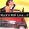 Rock'n Roll Love CD3