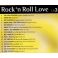 Rock'n Roll Love CD3