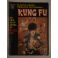 Kung Fu 10/1975