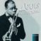 ARMSTRONG LOUIS: Louis Armstrong