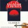 Violin Classics