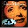 Mäkinen Päivi: Edith Piaf